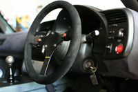 923 17 IMG_4349.jpg